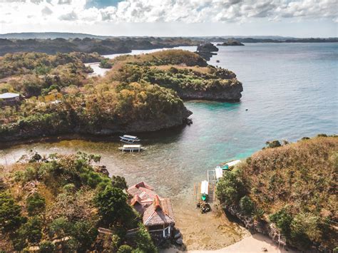 Top Things to Do in Iloilo City .